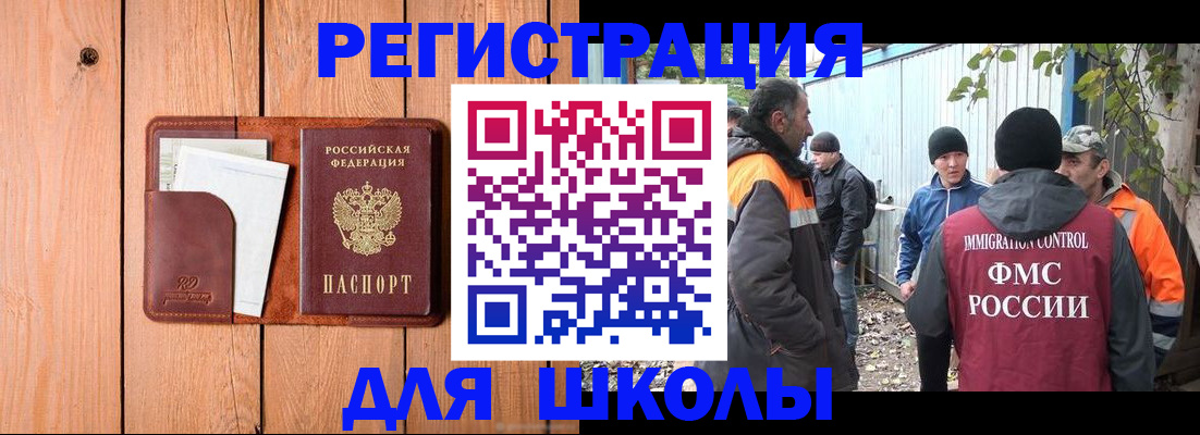 форма 3 в Борзе